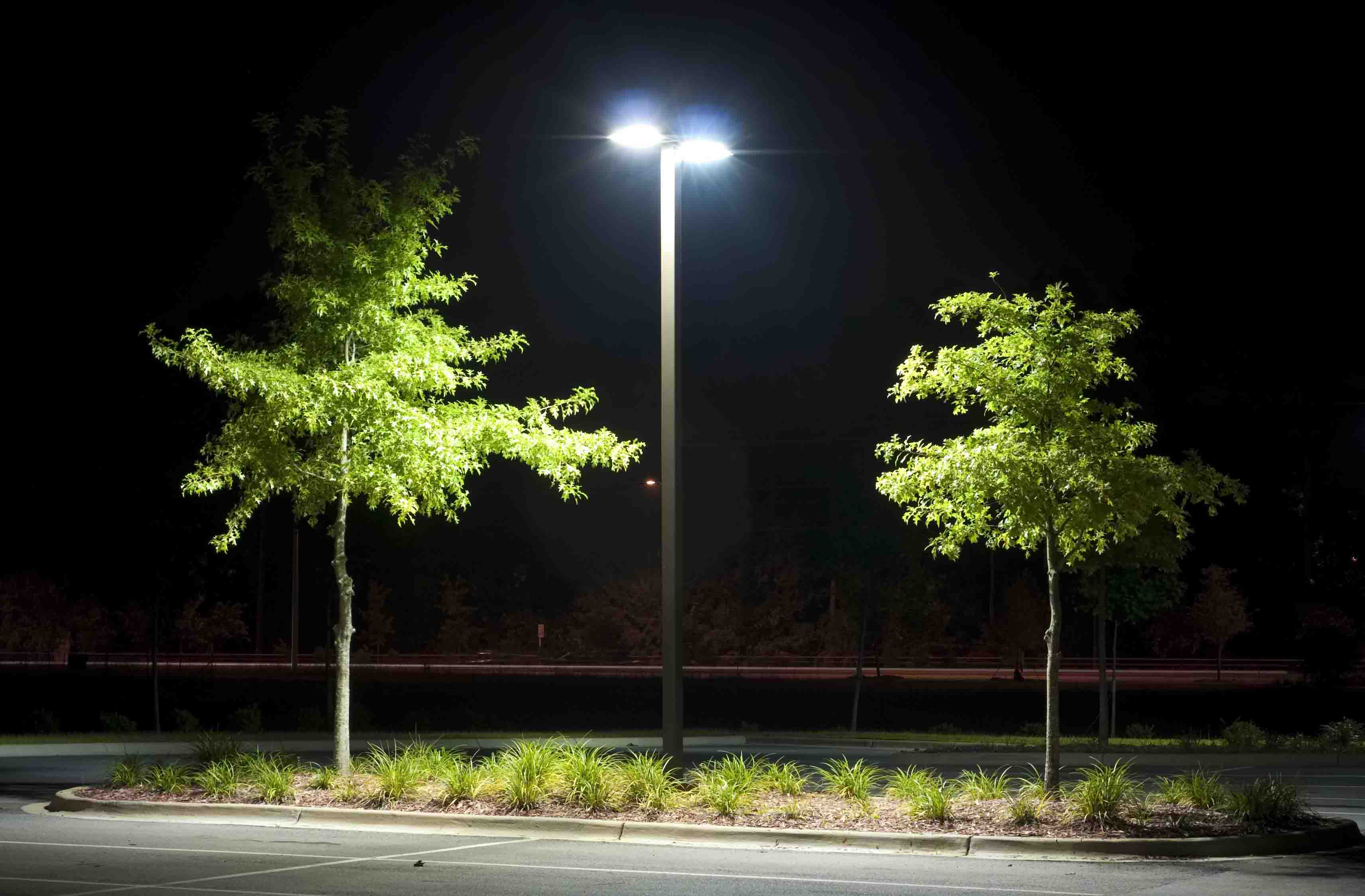 Some Common Problems Regarding LED Street Light - AGC Lighting