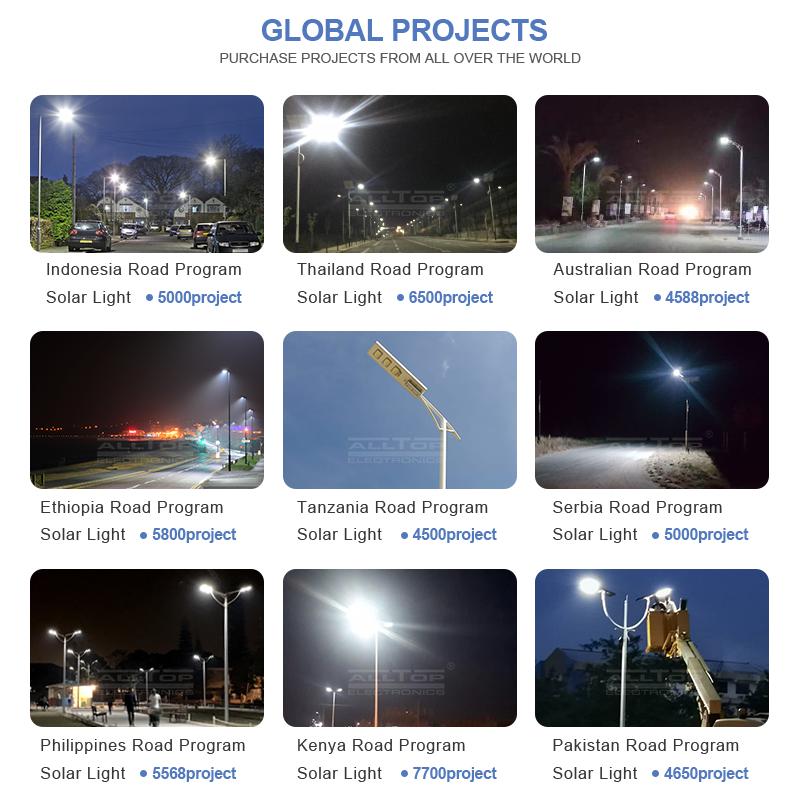 product-ALLTOP -img-1