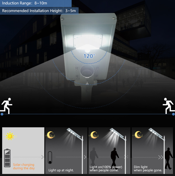 product-ALLTOP -img-1