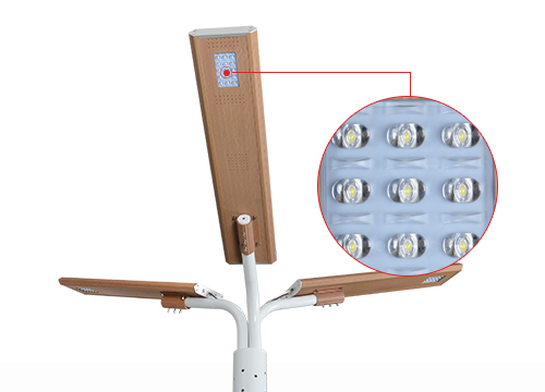 ALLTOP -Solar Led Street Lamp Factory, Outdoor Solar Street Lights | Alltop-2