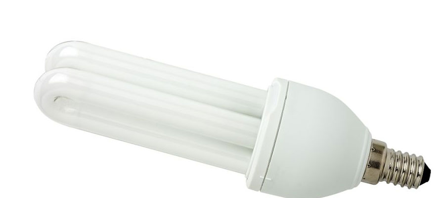 low-pressure sodium lamp low-pressure sodium lamp