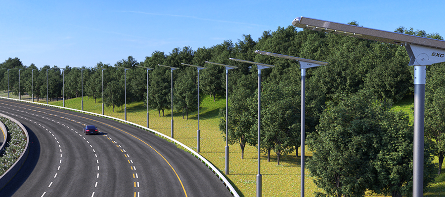 led solar street lamps led solar street lamps