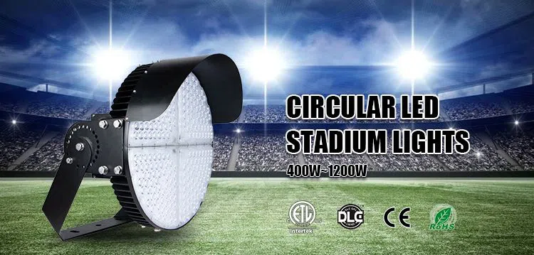 LED-Stadium-Light-1