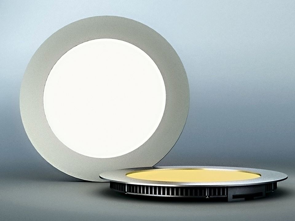 led downlight led downlight