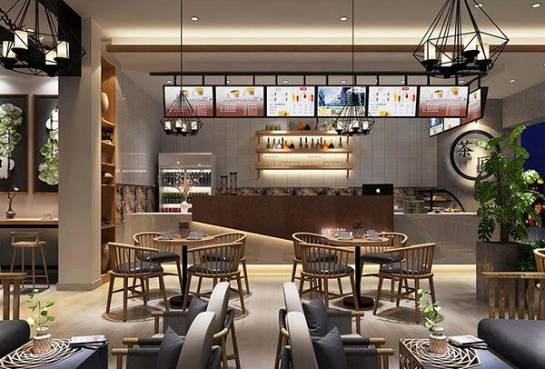 201912251404437690 201912251404437690