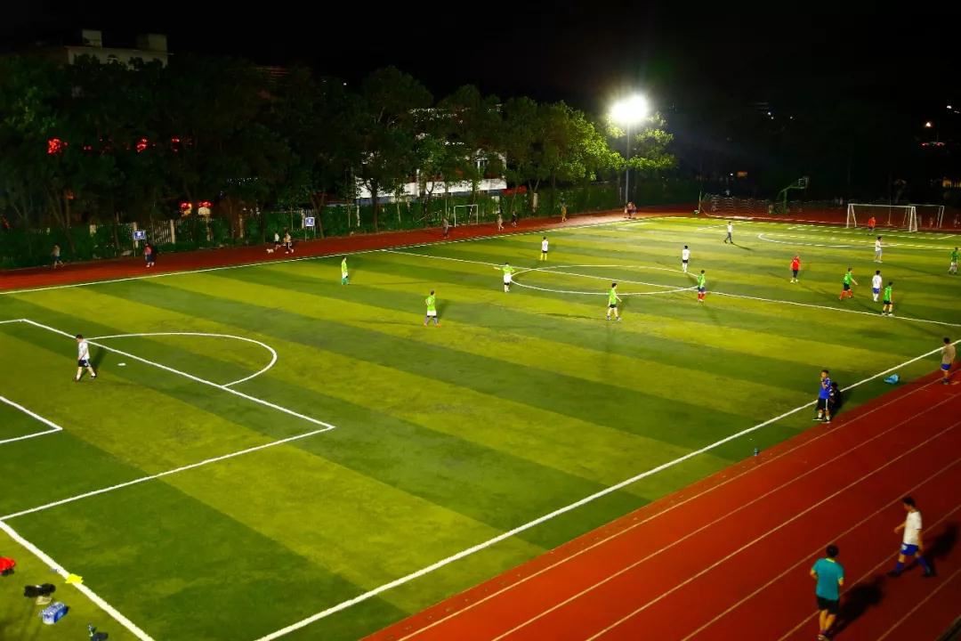 1500 watt led stadium light