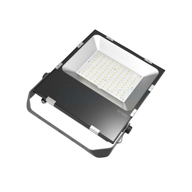 led flood light