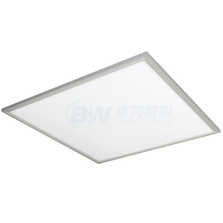 2 x 2 led panel light 2 x 2 led panel light