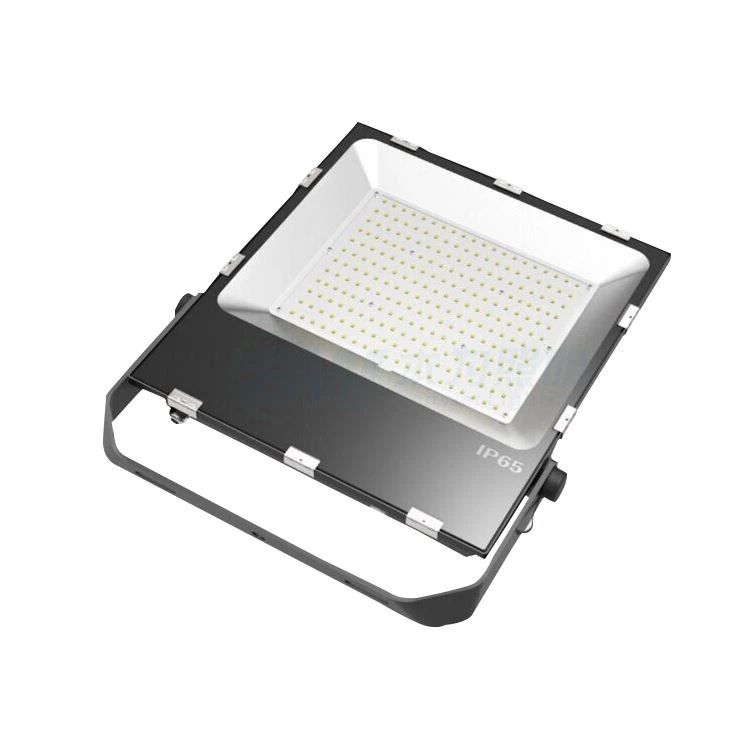 led focus light 200w led focus light 200w