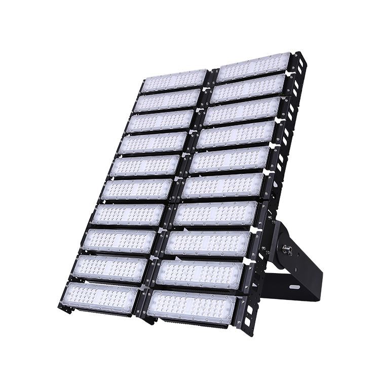 led stadium light bulbs