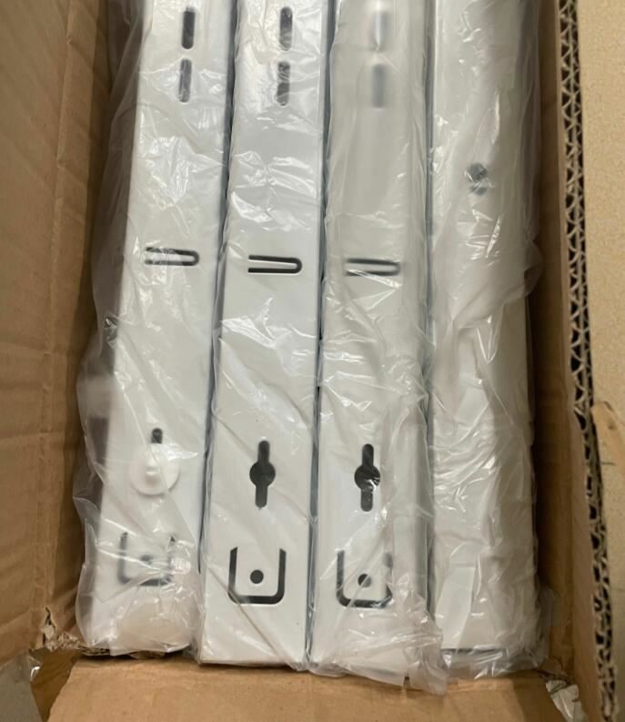 T8 LED Tube Holder 120cm T8 LED Tube Holder 120cm