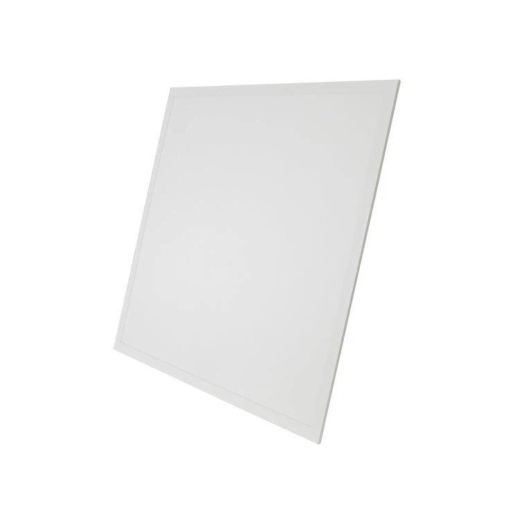 62 x 62 LED Panel 4000k 62 x 62 LED Panel 4000k