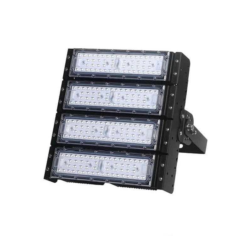 What is LED flood light How to install LED flood light