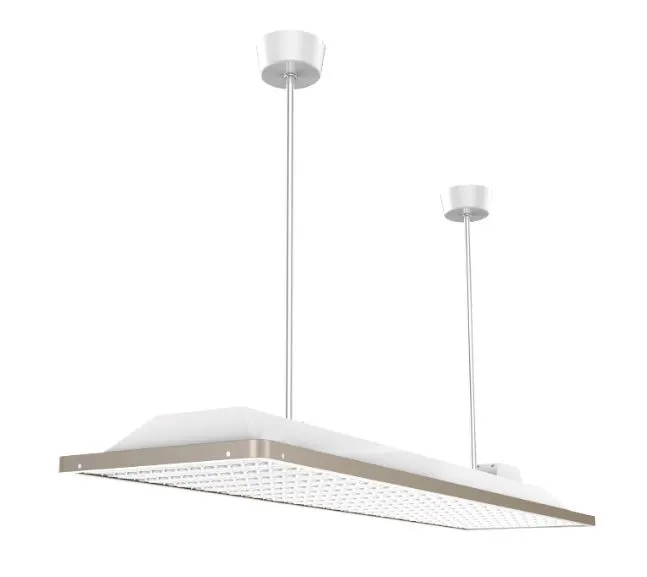 Is there any standard when the classroom lights are installed and what meets the requirements (2) Is there any standard when the classroom lights are installed and what meets the requirements (2)