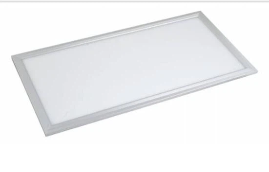 How to distinguish light guide plate and diffuser plate for LED panel light How to distinguish light guide plate and diffuser plate for LED panel light