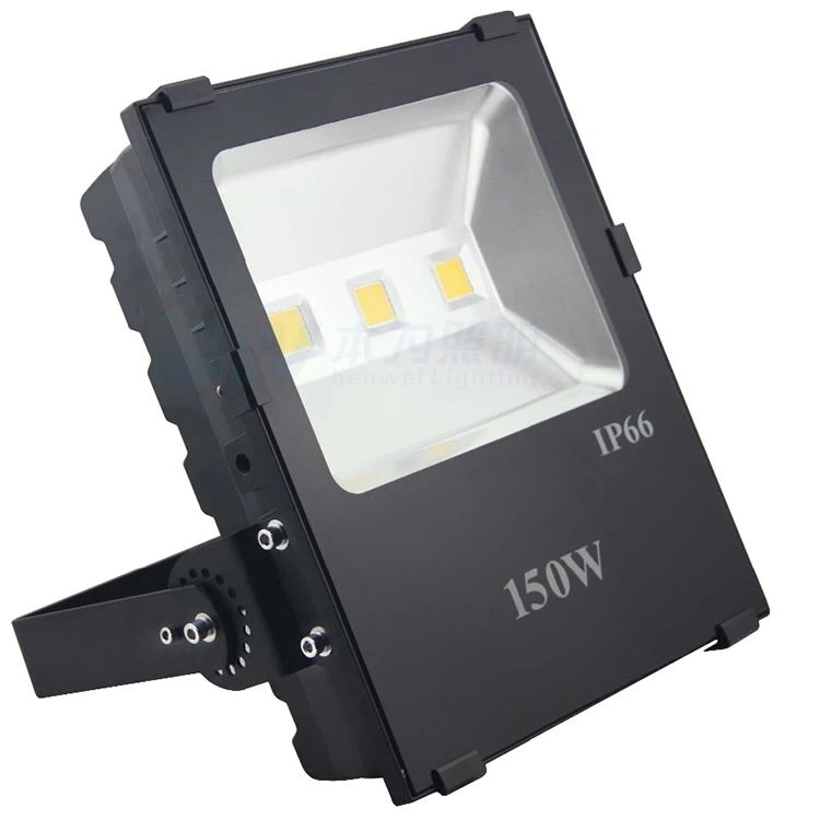 screw in led flood lights screw in led flood lights