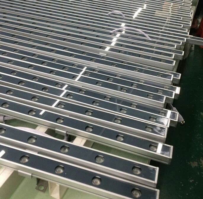 LED WALL LIGHT LED WALL LIGHT