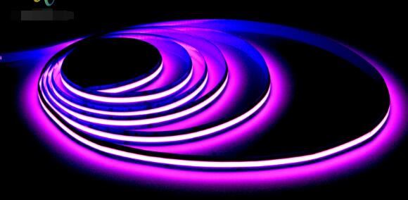 LED strip LED strip