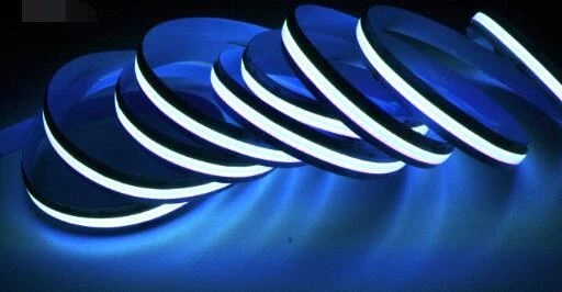 LED STRIP LAMP LED STRIP LAMP