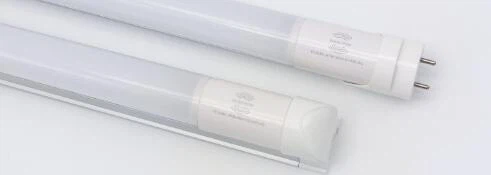 led tube