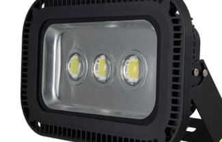 led flood light2