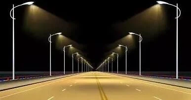 flood light2