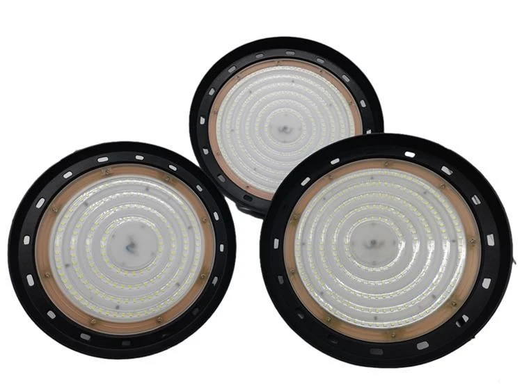 light_202201221954268927