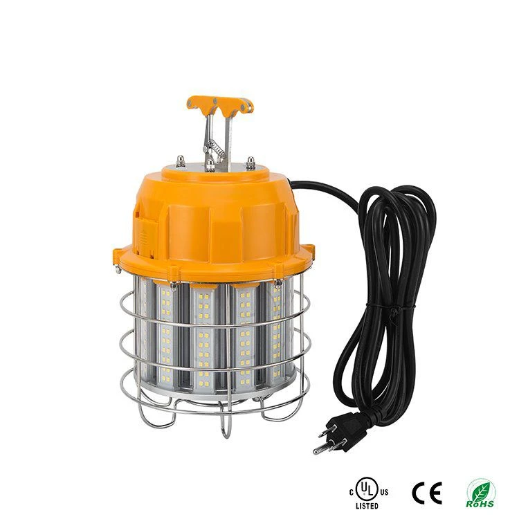 led-temporary-light-for-building-sites41555902788