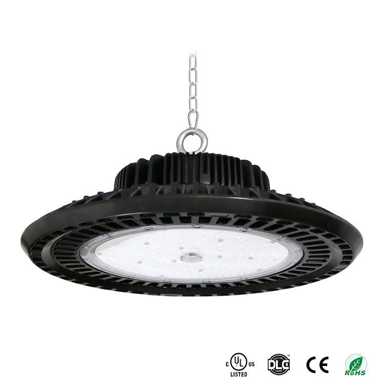 high-bay-led-lights-150w51389594349