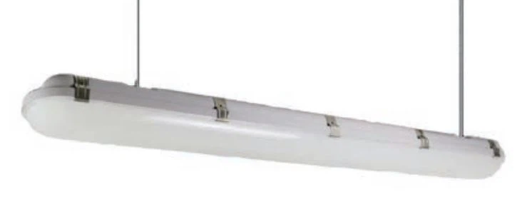AVT-VT40W-50K-2 AVT-VT40W-50K-2