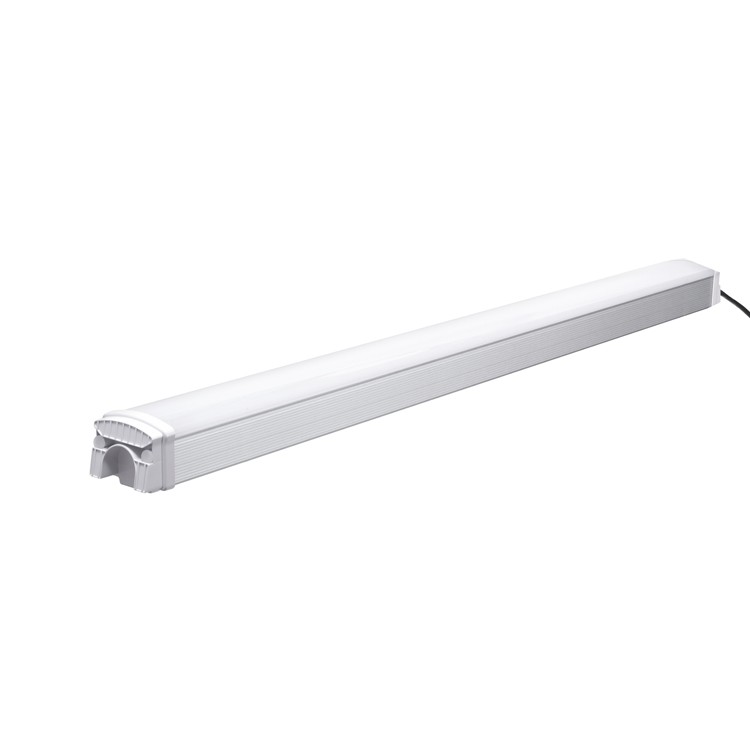 tp65-standard-dustproof-industrial-warehouse-light_1905684