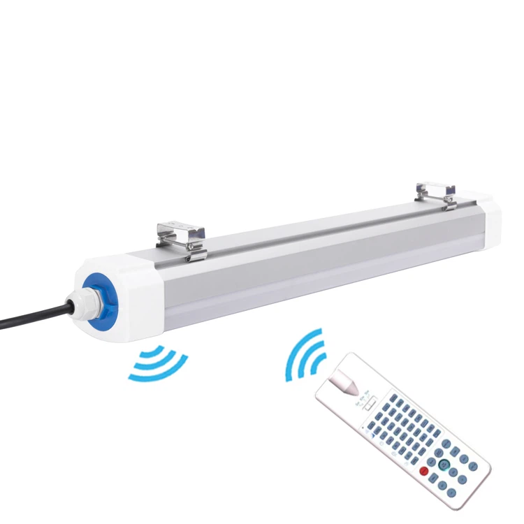 tm65-sensor-underground-parking-garage-light_1754822 tm65-sensor-underground-parking-garage-light_1754822