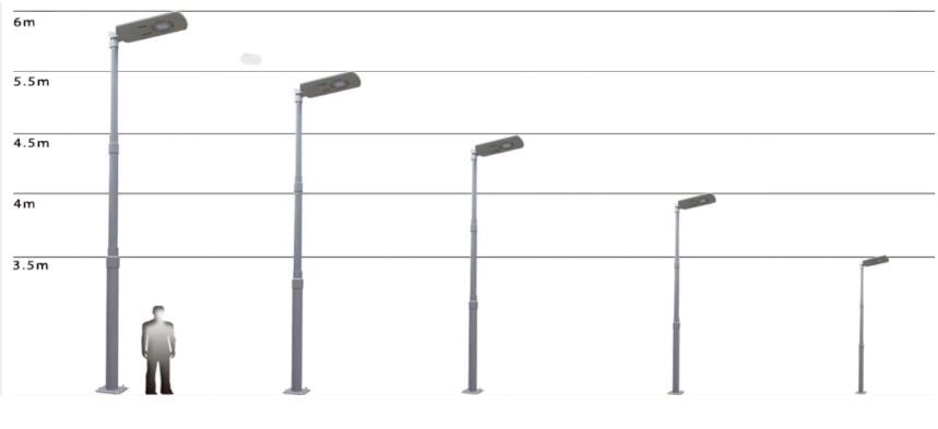 QQ20220609155601 QQ20220609155601