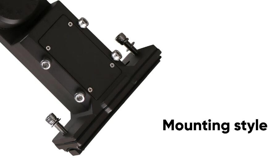 QQ20220609155636 QQ20220609155636