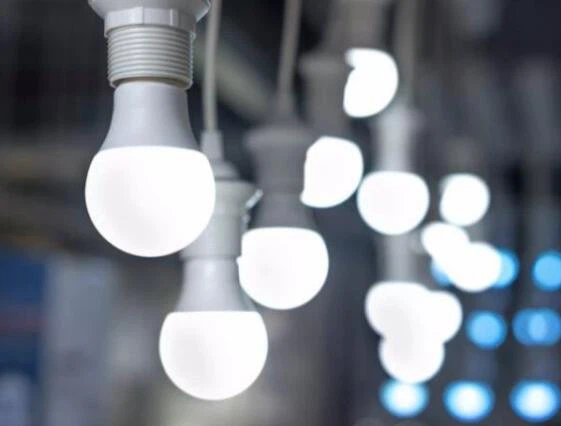 led bulb2 led bulb2