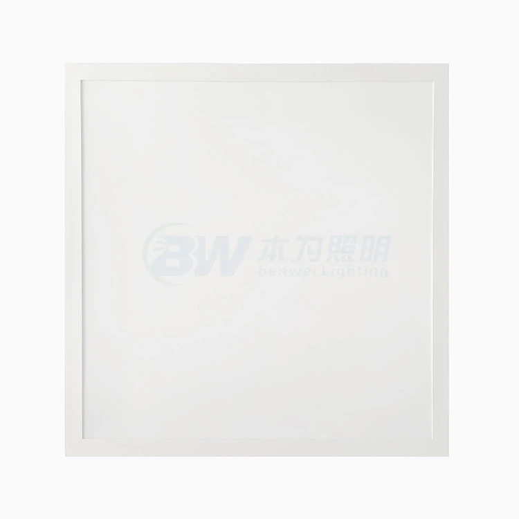 30 x 30 18w led panel light 30 x 30 18w led panel light