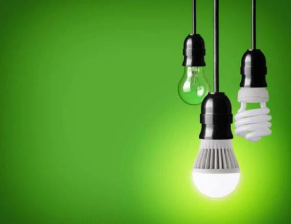 led bulb4 led bulb4