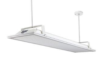 led classing room light led classing room light