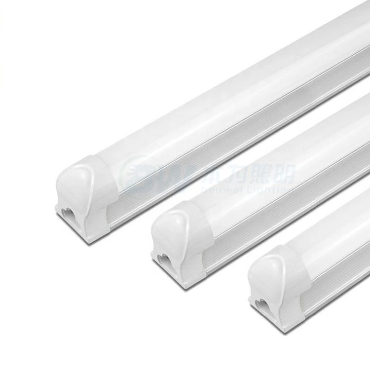 t8 integrated led tube t8 integrated led tube