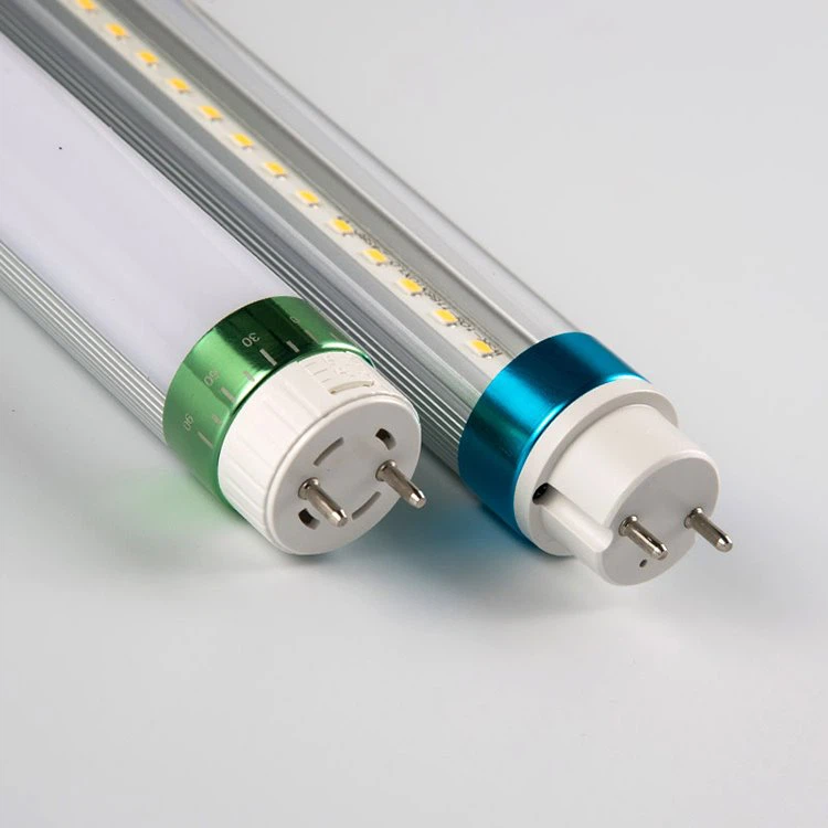 t5 5ft fluorescent tube 1500mm t5 5ft fluorescent tube 1500mm