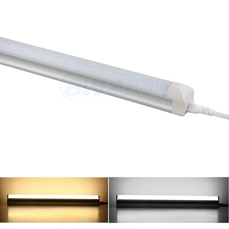12 volt led lights for rv interior 12 volt led lights for rv interior