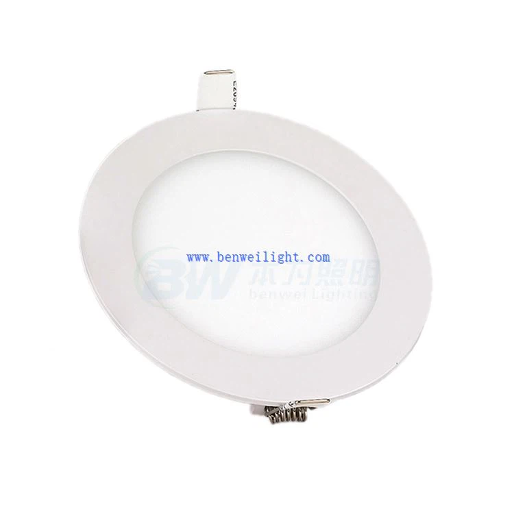 product-750-750 12v ceiling lights for caravans