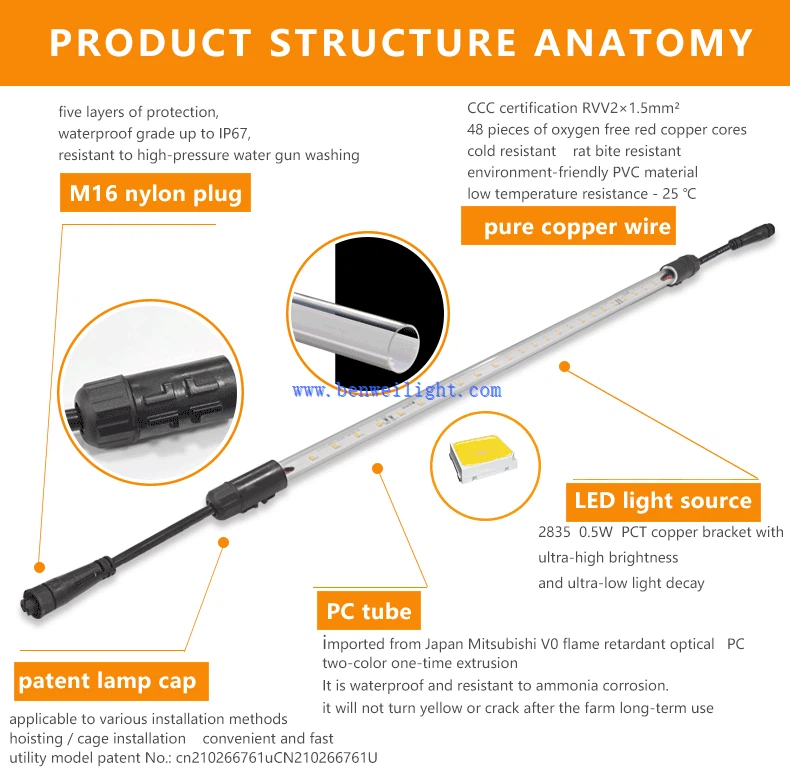 product-647-638 product details
