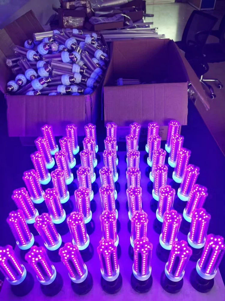 uv fluorescent lights uv fluorescent lights