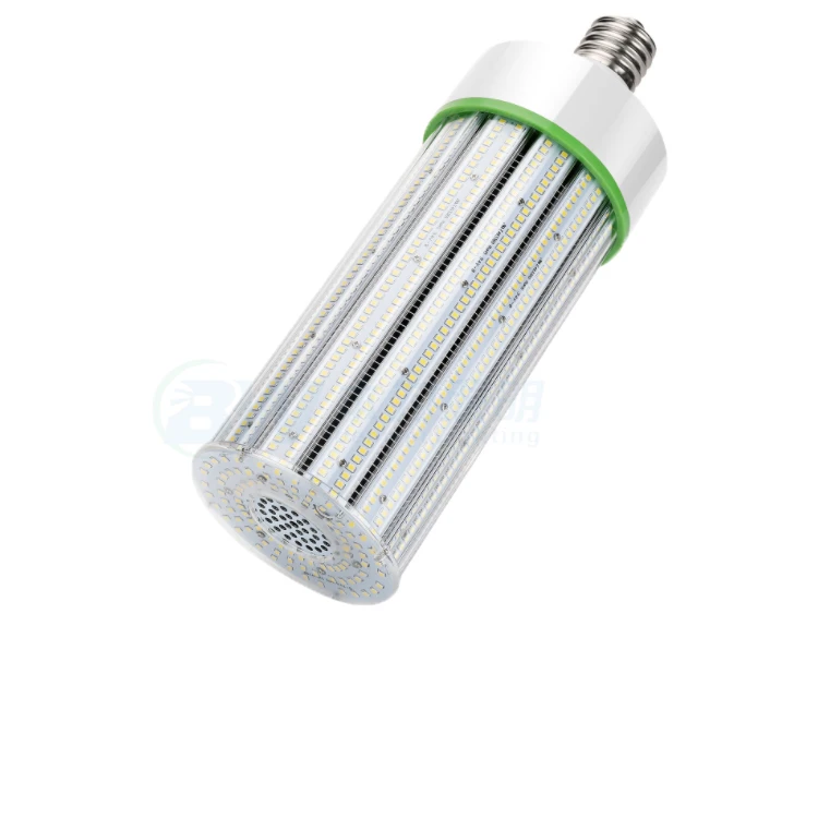 1500 watt led hid retrofit corn bulb 1500 watt led hid retrofit corn bulb
