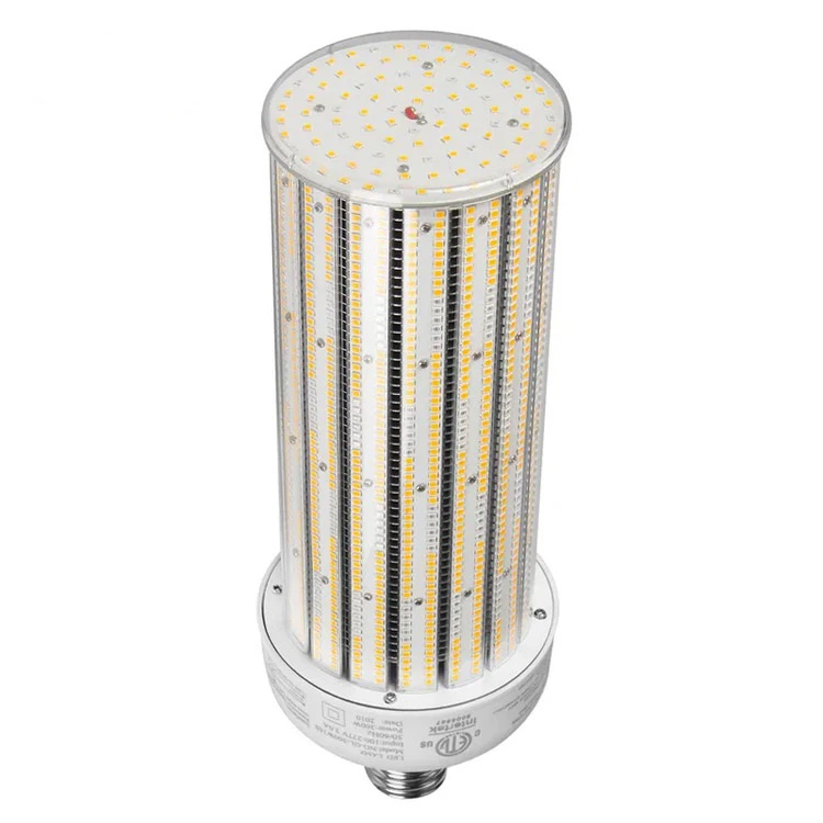 led corn bulb for growing1 led corn bulb for growing1