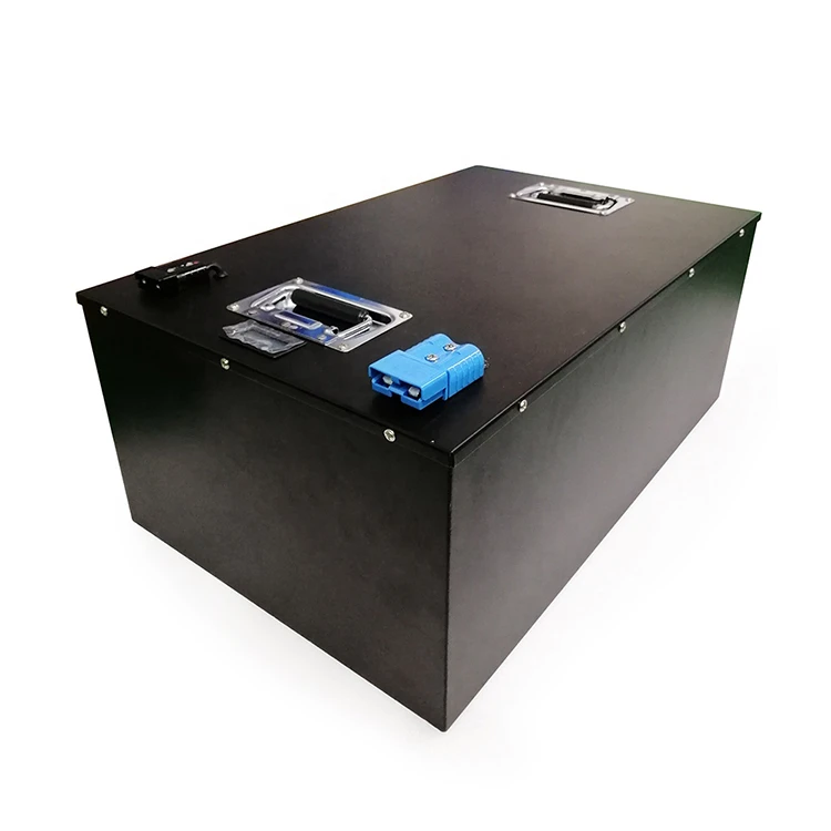 280ah lifepo4 battery 280ah lifepo4 battery