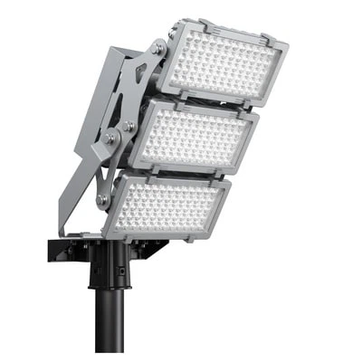 LED-Flood-Light-600-Watt-with-pole-mount-1 LED-Flood-Light-600-Watt-with-pole-mount-1