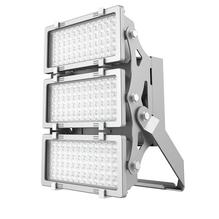 600-Watt-LED-IMF-Flood-Light 600-Watt-LED-IMF-Flood-Light