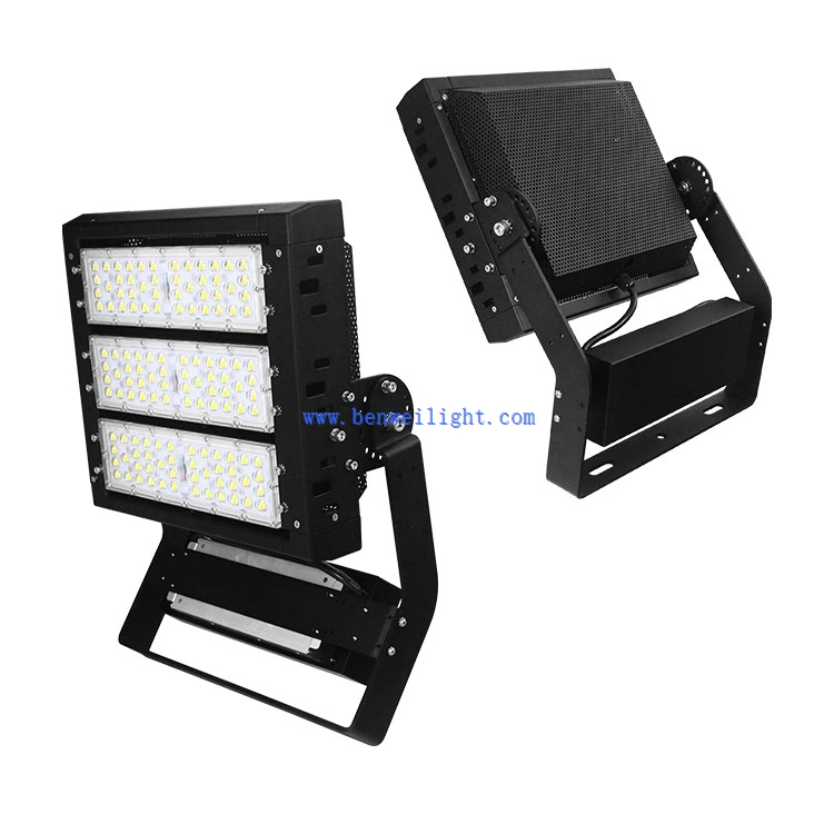 best flood lights for outdoor rink best flood lights for outdoor rink